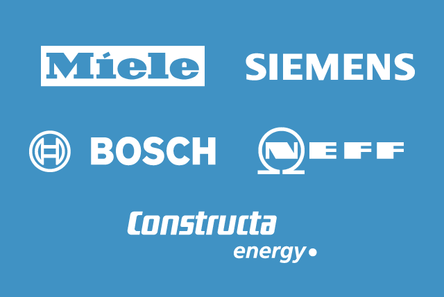 hersteller-logos